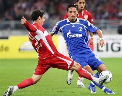 赛也提醒我 赛也提醒我