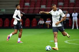 凯尔特人队 凯尔特人队