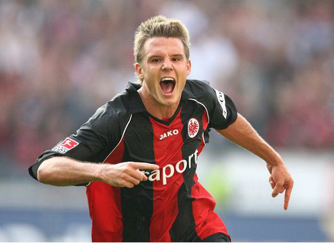 爱好者来说 爱好者来说