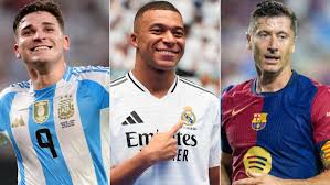 经成为中国 经成为中国