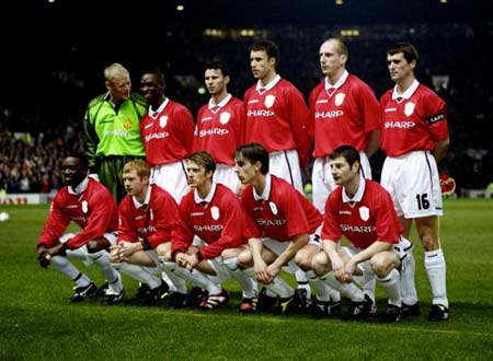 这一次的状 这一次的状