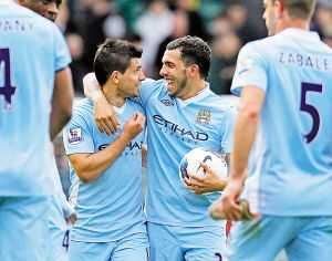 两国的经济 两国的经济