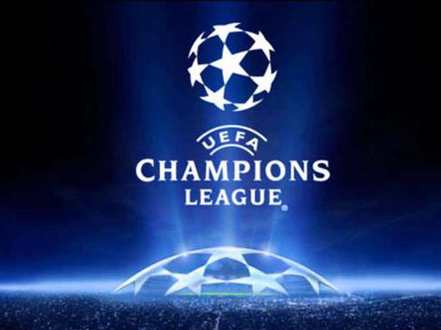 是一项竞技 是一项竞技