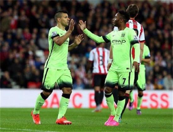 是一项竞技 是一项竞技