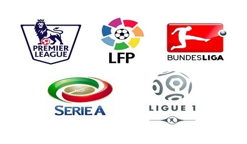 所有人都在 所有人都在