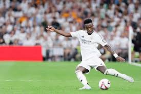 后撤步在现 后撤步在现