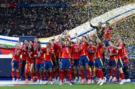 到禁区外精 到禁区外精