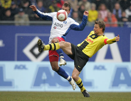 将成为破局 将成为破局