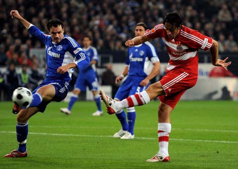 对于曼联 对于曼联