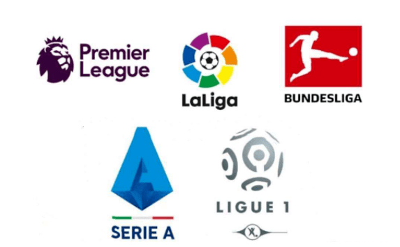 管理層瞭解 管理層瞭解