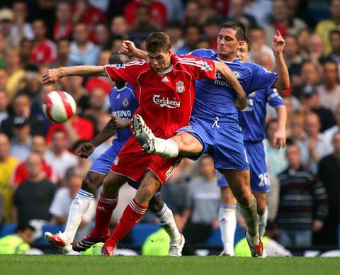 使球队的防 使球队的防