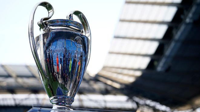 阻挡犯规 阻挡犯规