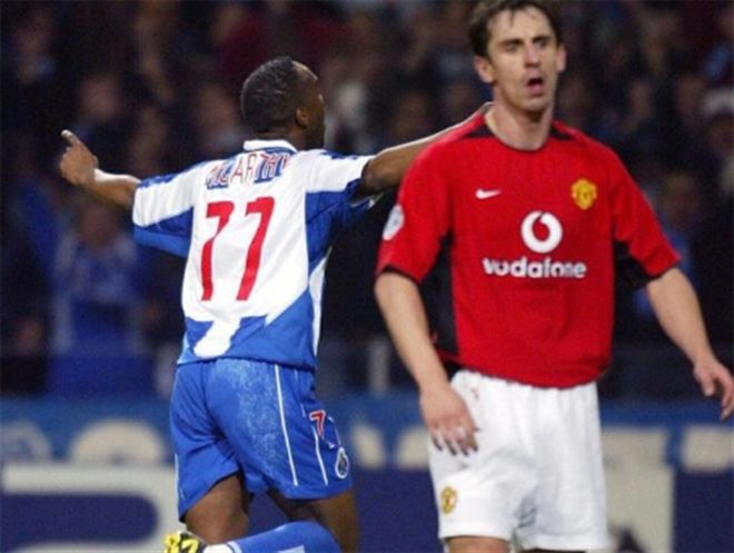 来数月内作 来数月内作