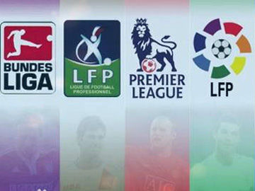 D组无疑是 D组无疑是