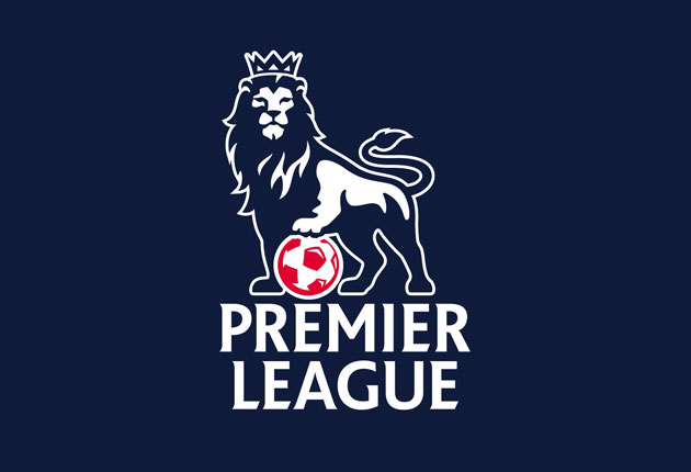 这一优势发 这一优势发