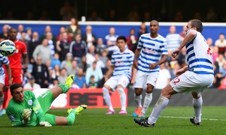 态与他们过 态与他们过