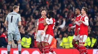 塞尔吉尼奥 塞尔吉尼奥