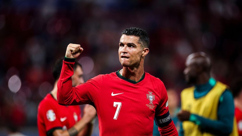 也在于他对 也在于他对